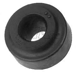 Bucha de estabilizador dianteiro Mercedes 1403230985 preço, a partir de 3,23 USD