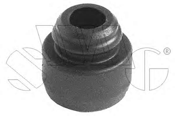 Kit de reparação do injetor Mercedes 1030780173 preço, a partir de 1,97 USD