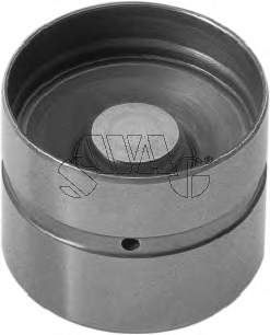 Compensador hidrâulico (empurrador hidrâulico), empurrador de válvulas Opel 90353157 preço, a partir de 6,95 USD