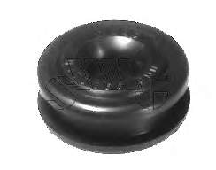 Bucha do mecanismo de mudança (de ligação) Mercedes A0009921010 preço, a partir de 4,83 USD