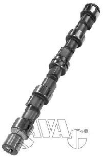 Árvore distribuidora de motor AE CAM316 preço, a partir de 117,11 USD