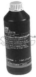 Fluido de esfriamento VALEO 820734 preço, a partir de 12,59 USD