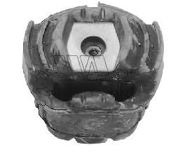 Bloco silencioso de viga traseira (de plataforma veicular) Cautex 180100 preço, a partir de 24,11 USD