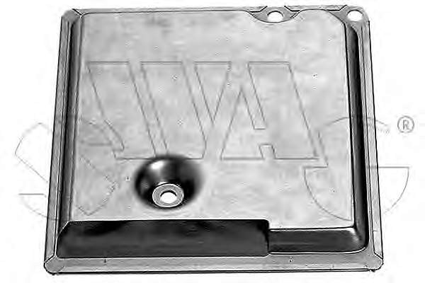 Filtro da Caixa Automática de Mudança Swag 99904583 preço, a partir de 15,67 USD