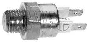 331019 ERA Sensor de temperatura do fluido de esfriamento (de ativação de ventilador do radiador)