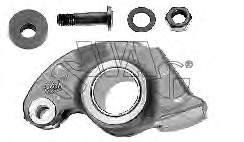 Compre 11331271429 BMW Balanceiro de válvula (balanceiro de válvulas)