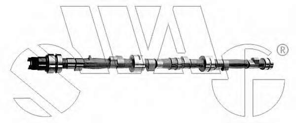 Árvore distribuidora de motor BMW 11319058576 preço, a partir de 228,14 USD