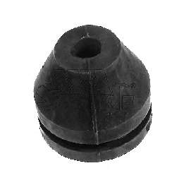 Coxim (suporte) dianteiro de motor Mercedes A6012420013 preço, a partir de 9,65 USD