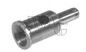 Parafuso de cabeça de motor (CBC) Opel 607960 preço, a partir de 2,31 USD