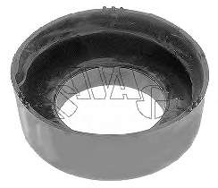 Espaçador (anel de borracha) da mola traseira superior Mercedes 2013251144 preço, a partir de 5,43 USD