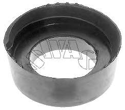 Espaçador (anel de borracha) da mola dianteira superior Mercedes A2013211284 preço, a partir de 9,59 USD