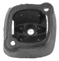Coxim (suporte) esquerdo de motor Mercedes A1232415013 preço, a partir de 21,92 USD