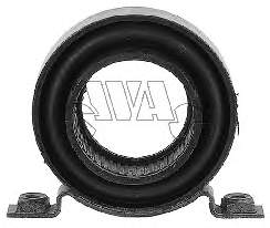 40870002 Swag Rolamento suspenso da junta universal