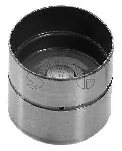 Compensador hidrâulico (empurrador hidrâulico), empurrador de válvulas Ssang Yong 6010500525 preço, a partir de 10,64 USD