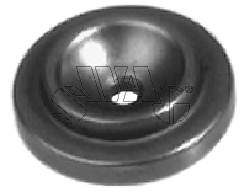  Mercedes A1030550024 preço, a partir de 6,39 USD