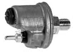 Compre 0055421817 Mercedes Sensor de pressão de óleo