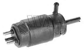 Bomba de motor de fluido para lavador de vidro dianteiro Mercedes A2028690121 preço, a partir de 16,82 USD