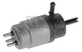 Bomba de motor de fluido para lavador de vidro dianteiro Mercedes A1408690221 preço, a partir de 13,09 USD