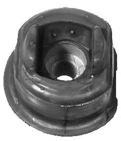 10982 Lemforder Bloco silencioso de viga traseira (de plataforma veicular)