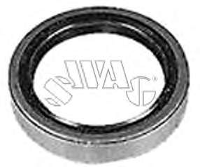 Bucim de cubo dianteiro Mercedes A0099977647 preço, a partir de 7,57 USD