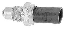Sensor de ativação das luzes de marcha à ré Ford 6178267 preço, a partir de 11,07 USD