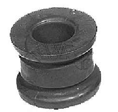 Bucha de estabilizador dianteiro Mercedes A1243231785 preço, a partir de 3,34 USD