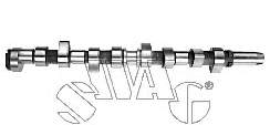Árvore distribuidora de motor Ajusa 93057700 preço, a partir de 152,10 USD