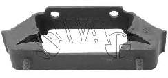 40130033 Swag Coxim de transmissão (suporte da caixa de mudança)