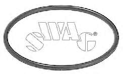 40160001 Swag Vedante de termostato