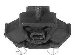 Coxim de transmissão (suporte da caixa de mudança) Mercedes A1232420413 preço, a partir de 18,30 USD