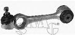 Braço oscilante superior direito de suspensão dianteira Swag 10730004 preço, a partir de 45,97 USD
