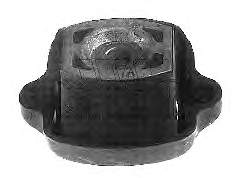Compre 80000003 Corteco Coxim (suporte) esquerdo/direito de motor