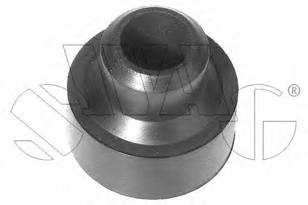 Anel (arruela) do injetor de ajuste Mercedes A1160780873 preço, a partir de 1,08 USD