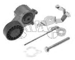 Reguladora de tensão da correia de transmissão Mercedes A1022006970 preço, a partir de 93,04 USD