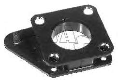A1020711368 Mercedes Flange de carburador