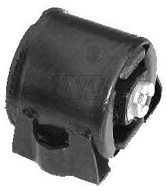 Coxim dianteiro de transmissão (suporte da caixa de mudança) Mercedes A1402400818 preço, a partir de 32,80 USD