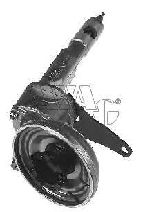 Bomba de óleo Mercedes A6161800401 preço, a partir de 118,81 USD