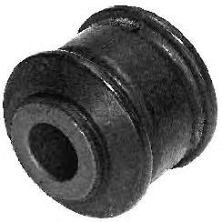 Bucha de suporte de estabilizador traseiro AYD 8707253 preço, a partir de 5,33 USD