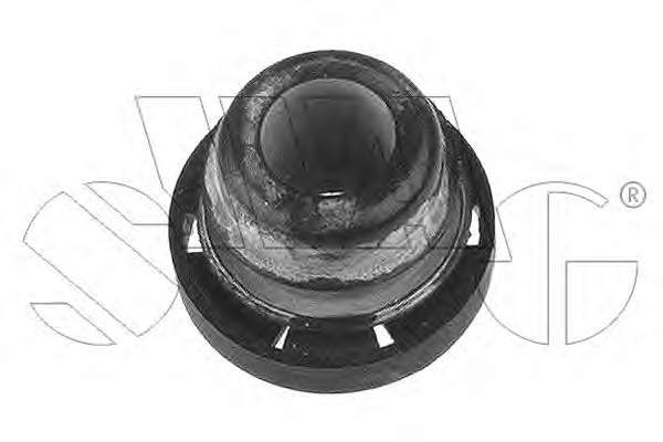 Anel (arruela) do injetor de ajuste Mercedes 1160700077 preço, a partir de 1,36 USD