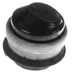 Coxim (suporte) esquerdo/direito de motor Febi 3798 preço, a partir de 59,80 USD