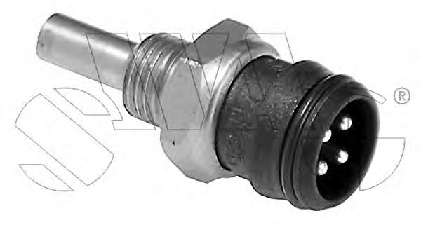 Sensor de temperatura do fluido de esfriamento Mercedes A0085423217 preço, a partir de 11,58 USD