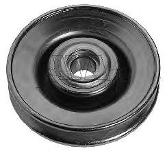 Rolo de reguladora de tensão da correia de transmissão Diesel Technic 467564 preço, a partir de 72,77 USD
