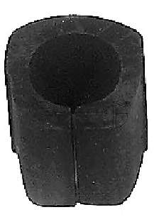 Bucha de estabilizador dianteiro Mercedes A6023260482 preço, a partir de 3,77 USD