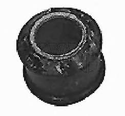 Bucha de suporte dianteiro de estabilizador Mercedes A6023210350 preço, a partir de 3,59 USD