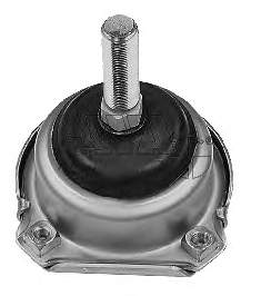 Suporte de esfera superior Mercedes A1233301335 preço, a partir de 54,27 USD