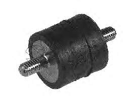 Consola de filtro de ar Mercedes A1029880111 preço, a partir de 2,86 USD