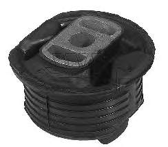 Bloco silencioso de viga traseira (de plataforma veicular) Mercedes 2013512842 preço, a partir de 16,84 USD