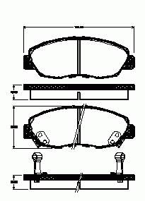 32402 Remsa