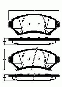 64102 Remsa