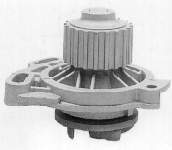 A169 Dolz